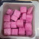 신메뉴 멕시카나 치필링핫 치즈 순살치킨 이벤트 후기