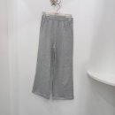 소이 - 남동구 경원대로 971 | 소이