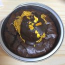 씨유(CU)연제대로점 | 편의점 두바이 대결! CU 브라우니 vs GS25 팬케이크 솔직비교 (feat, 씨유 압승 이유)