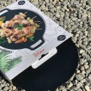 보다더캠핑 이미지