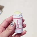 그루밍 펫 뷰티샵 | 워터리스 고양이 워터리스 샴푸 &amp; 펫 멀티밤 추천 반려묘 반려견 발바닥 케어 아인솝 후기