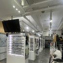 아이탐안경 이미지