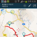 축령 이미지