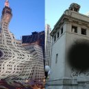 서울부부치과의원 이미지