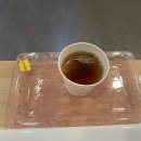 참약손지압힐링센터 이미지