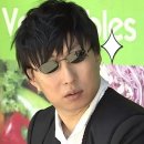 예감쪽갈비인계점 이미지