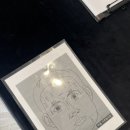 그림으로 알아보는 타로 | 일산사주 마음 사주타로 후기ㅣ화정역사주ㅣ사주, 관상,타로, 수상을 보고 싶다면 마음 사주타로로!