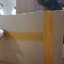 타미네메인쿤 | 자동화장실 라비봇 궁금한 점 알아보기