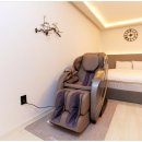 에이치(H)모텔 이미지