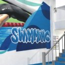 동아수영장 이미지