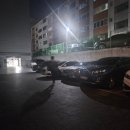 쌈마이대패 도마점 이미지