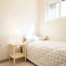 로카하우스 이미지