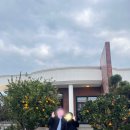 민수목장 이미지