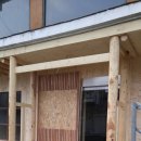 앞산네거리 이미지