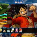 (주)해적아일랜드 이미지