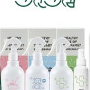 그램푸드 주식회사 이미지