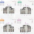 힐스테이트6단지경로당 이미지