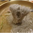 맛집숯불갈비 이미지