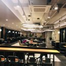 투썸플레이스 해운대수목원점 이미지