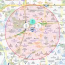 고궁모텔 | 서울상권,서울시상권분석 ( 중구 시청역 25-2 회차 )-일꾼의놀이터