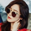 행복나눔eye 이미지