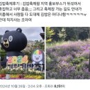 이리제 이미지