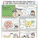 신화창조학원 이미지