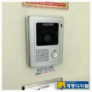 아람비디오 이미지