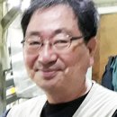 건일이엔지 - 부천시 원미구 중동로254번길 64 | 건일이엔지