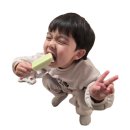 커낼워크 가을동2 | 인천 송도 업소용 구슬아이스크림 냉동고 설치, 동남집 커넬워크점 배송 후기