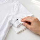 수지행복한약국 | 네임펜 지우는 법 총정리 옷과 가구에 묻은 자국 5분 만에 지우기