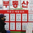 부동산 앞 이미지