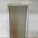 삼환아파트 | 성남시 분당구 효자촌삼환아파트 입주청소 파파솔루션 내돈내산 후기