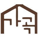 노인심리상담사(야간) 이미지