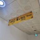 [김해폴댄스전문학원]폴댄스 잘가르치는 곳&#34;더문 폴&amp;댄스&#34;