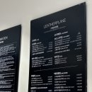 레더플레인부산 이미지