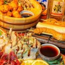 철길부산집 청라시티타워점