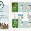 피트니스지앤지 이미지