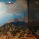 서울교육박물관 이미지