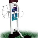 체육시설운동기구 이미지