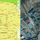 소로3-54 이미지