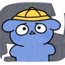 인현상회