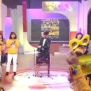 윙크노래클럽