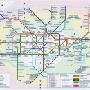 디스트릭트1979 이미지