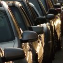 [도로]농수산물 도매시장 이미지