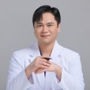 온나래 한의원 이미지