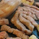 06-중앙로1 주변 이미지