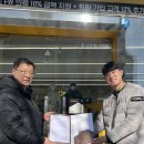 내셔널지오그래픽 홍성점 충청매일