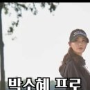 엠(M)복싱클럽 네이버블로그