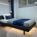 해피트리어린이집 이미지